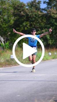 BIB:  <button type="button" onclick="openModal(27577265)" class="btn btn-primary btn-sm float-right" data-toggle="modal" data-target=".modal-high-quality">
                <i class="fa fa-download"></i> Download
                </button>